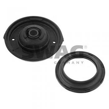 SWAG Repair Kit per Cuscinetti Ammortizzatori a Molla 62 92 2131