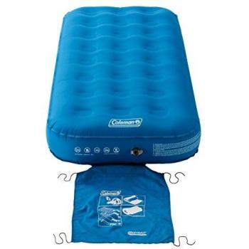 Coleman Extra Durable Airbed single Luftbett