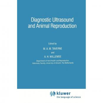 Diagnostic Ultrasound and Animal Reproduction