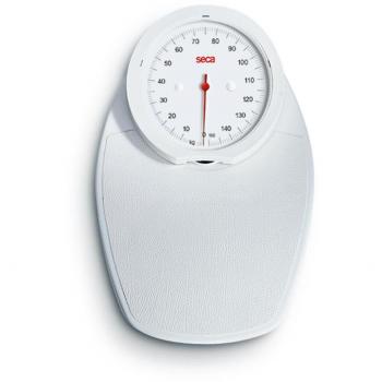 Poids plate mécanique SECA Viva 750