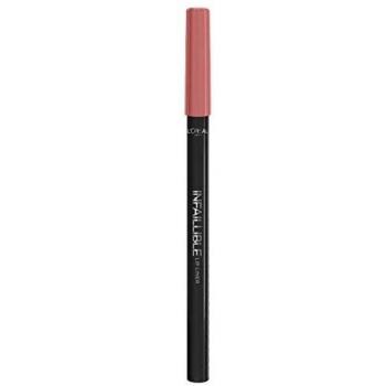 L'Oréal Infallible Lippenkonturenstift