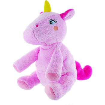 Dodie Einhorn Wärmflasche, ab 18 Monaten