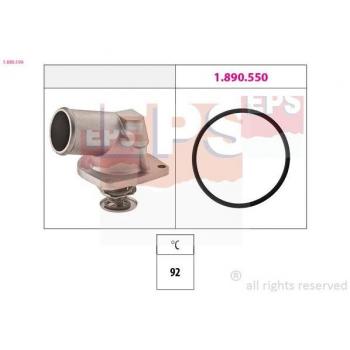 Thermostat 92 EPS 1.880.194