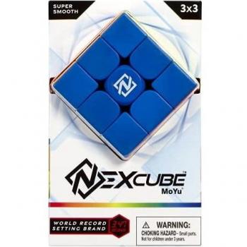 MOYU NEXCUBE 3X3 CLÁSICO