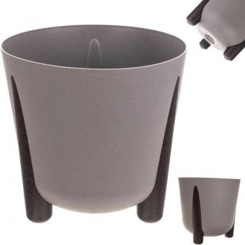 KADAX Fioriera Interno Esterno 26 cm
