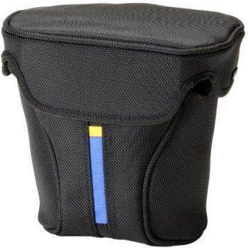Olympus CS-42SF Black Nylon Camera Case