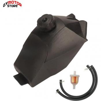 Tanque de gasolina para Mini Moto 49cc