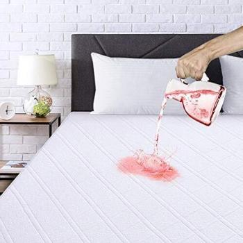 Copripavimento ViewStar Angoli Elastici 40 cm