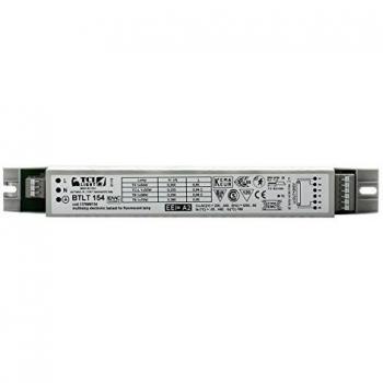 ELVOX ALIMENTATORE CITOFONIA SOUND SYSTEM 230V 0931