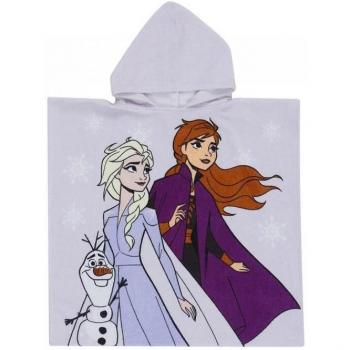 Piccolo Mondo di Luci: Asciugamano con Guanti Esfolianti Disney AG2507