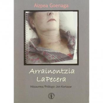 La pecera