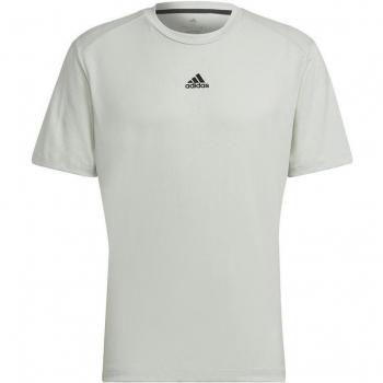Adidas AEROREADY Herren Yoga T-Shirt XL