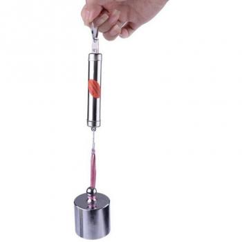 PoidsPortable 40 kg