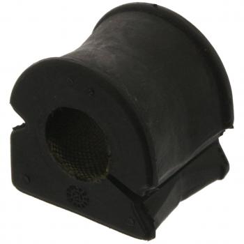 FEBI BILSTEIN Aanslagbuffer 39283