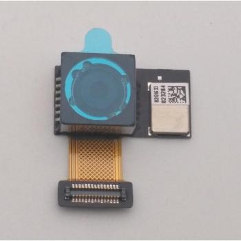 HTC Desire 830 Rear Camera Flex Cable Module