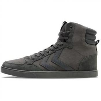 Hummel Slimmer Stadil Tonal High Trainers
