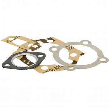 Kit de joints de cylindre Airsal 68cc pour Puch Maxi