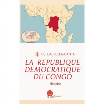 La République démocratique du Congo