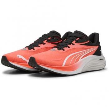 Puma Electrify NITRO Jogging Schuhe