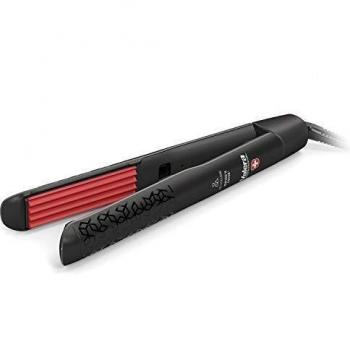 Valera Swiss'X Frisé Kreppeisen für Volumen und Textur