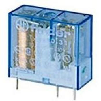 Finder 40.51.8 Relay AC 24V 10A