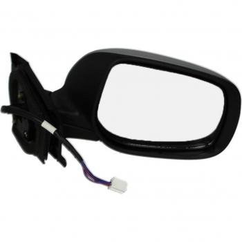 Rear View Blic Mirror – Toyota Series 5402041112217P