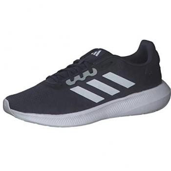 Zapatillas deporte de Hombre ADIDAS ZAPATILLAS HOMBRE RUNFALCON 3 0 IF2328 AZUL