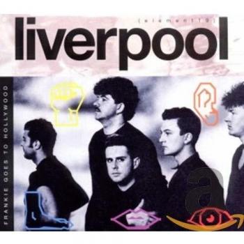 Liverpool