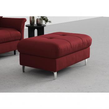 Sit&more Hocker »Marano«, vielseitig und funktional