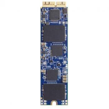 Owc Aura 480 GB Solid State Drive