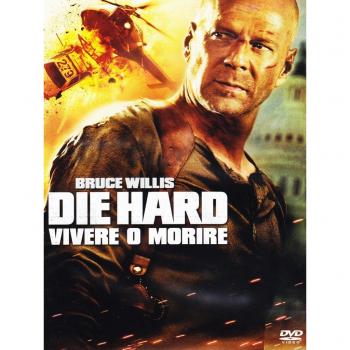 Die Hard