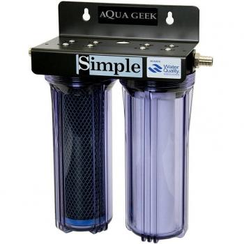 Purificador de Agua Frete Extra
