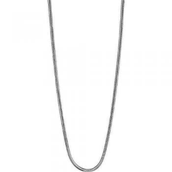 Collier 42410600 Bering Femme