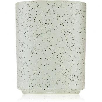 Noche Estelar Fragancia – 57 g