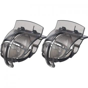 Accesorio de Golf Lotus Marker