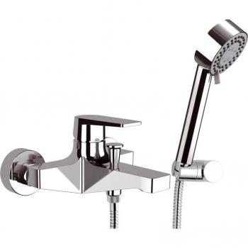 Remer Dream 76207 – Rubinetto Esterno VASCA & DOCCIA