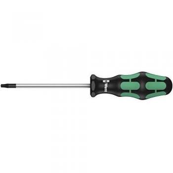 Cacciavite Wera Torx 367 115 mm