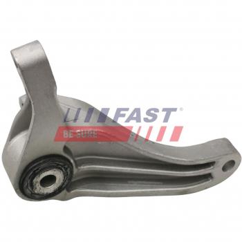 Supporto motore FT52658