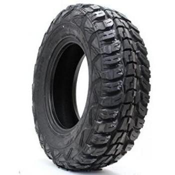 Kumho Road Venture MT KL71 ( 245/75 R16 120/116Q 10PR, POR )