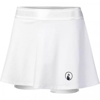 Jupe Femme Poussière d’Étoiles