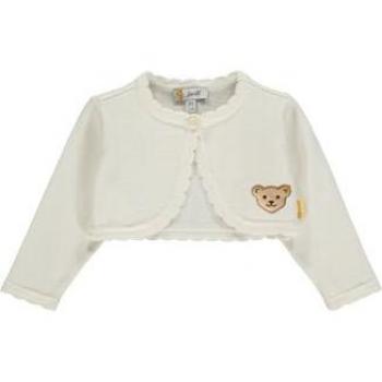 Steiff Cardigan Ballerina