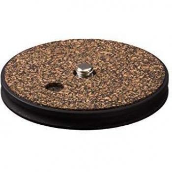 Manfrotto Syrp QR Platte 90mm für Linear & MCP