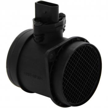 Genuine Bosch 0280218073 Air Flow Meter