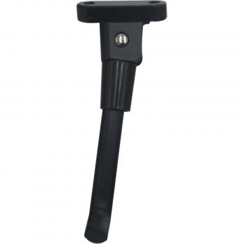 Béquille Protection Fer O17 pour Scooter