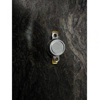 THERMOSTAT DE SECURITE FOUR SMEG 818731330