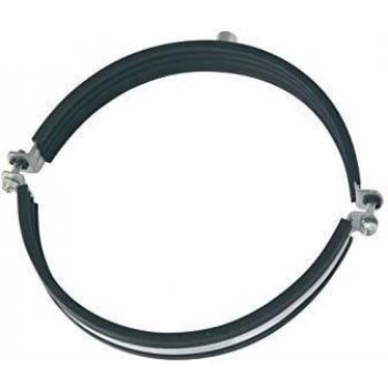 Collier isolant SGI 160