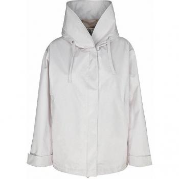 DUNO Tecla Jacke in Rosa für Damen Größe 38