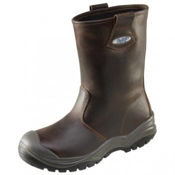 Grupo 39 LUPRIFLEX Aqua Offshore Profesional S3