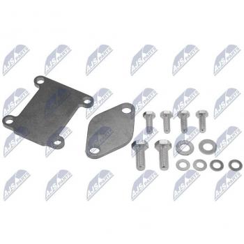 Kit de réparation EGR NTY EGR-PL-045