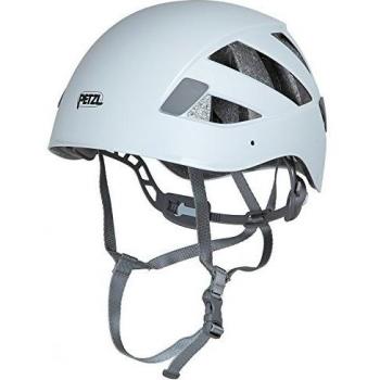 Petzl Boreo White Helmet